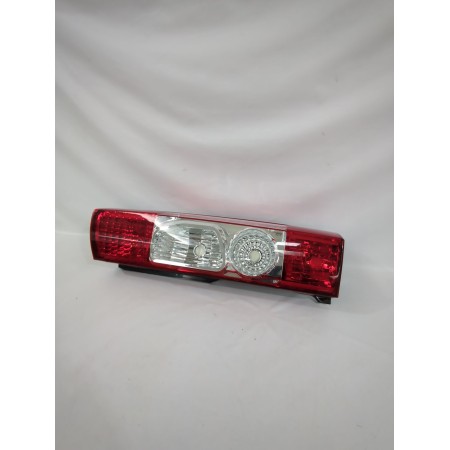 Recambio de piloto trasero derecho para citroën referencia OEM IAM 085521926RB  