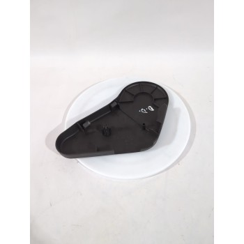 Recambio de moldura para opel referencia OEM IAM 90483894  