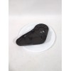 Recambio de moldura para opel referencia OEM IAM 90483894  