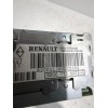 Recambio de sistema audio / radio cd para renault referencia OEM IAM 8200113800  