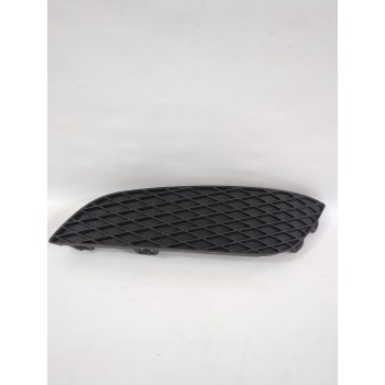 Recambio de rejilla paragolpes izquierda para opel referencia OEM IAM 13225762/13241992  