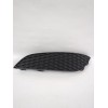 Recambio de rejilla paragolpes izquierda para opel referencia OEM IAM 13225762/13241992  