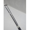 Recambio de cables freno de mano para opel referencia OEM IAM 24427061/522524  