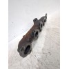 Recambio de colector escape para peugeot referencia OEM IAM 397723  