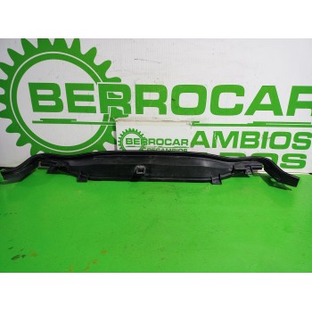 Recambio de soporte para fiat 500 cabrio (150) lounge referencia OEM IAM 51851085  