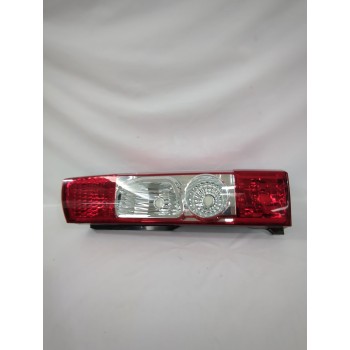 Recambio de piloto trasero derecho para citroën referencia OEM IAM 085521926RB  