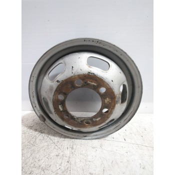 Recambio de llanta para » otros... referencia OEM IAM 16H1X5J  