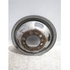 Recambio de llanta para » otros... referencia OEM IAM 16H1X5J  