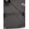 Recambio de moldura para opel referencia OEM IAM 90483894  
