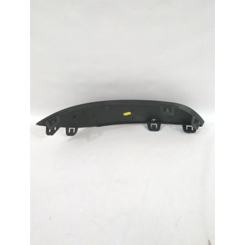 Recambio de rejilla paragolpes izquierda para opel referencia OEM IAM 13225762/13241992  