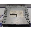 Recambio de sistema audio / radio cd para » otros... modelos referencia OEM IAM UNIVERSAL!!  