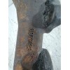 Recambio de colector escape para peugeot referencia OEM IAM 397723  