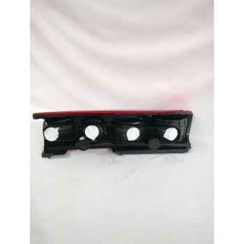 Recambio de piloto trasero derecho para citroën referencia OEM IAM 085521926RB  