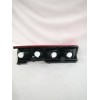 Recambio de piloto trasero derecho para citroën referencia OEM IAM 085521926RB  