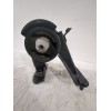 Recambio de soporte motor trasero para toyota auris (_e15_) 1.33 dual-vvti (nre150_) referencia OEM IAM 123710D180  