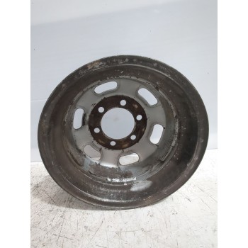 Recambio de llanta para » otros... referencia OEM IAM 16H1X5J  