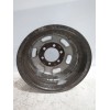 Recambio de llanta para » otros... referencia OEM IAM 16H1X5J  