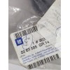 Recambio de moldura para opel referencia OEM IAM 90483894  