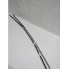 Recambio de cables freno de mano para opel referencia OEM IAM 24427061/522524  