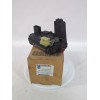 Recambio de cerradura puerta trasera derecha para opel referencia OEM IAM 13128116  