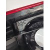 Recambio de piloto trasero derecho para citroën referencia OEM IAM 085521926RB  