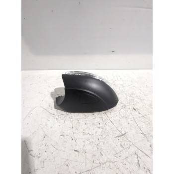 Recambio de carcasa retrovisor izquierdo para volkswagen referencia OEM IAM 5K0949101  