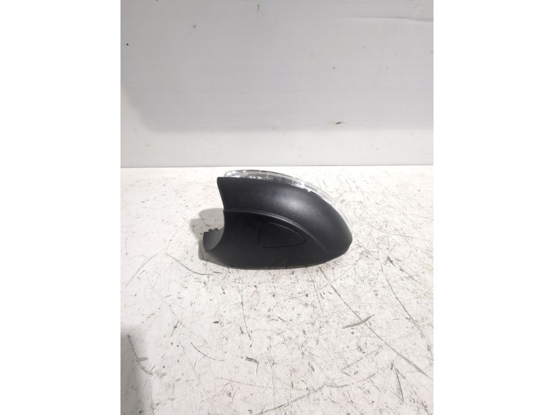 Recambio de carcasa retrovisor izquierdo para volkswagen referencia OEM IAM 5K0949101  