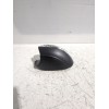 Recambio de carcasa retrovisor izquierdo para volkswagen referencia OEM IAM 5K0949101  
