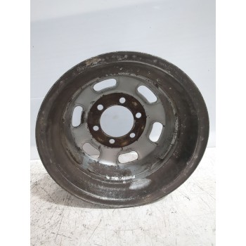 Recambio de llanta para » otros... referencia OEM IAM 16H1X5J  