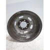 Recambio de llanta para » otros... referencia OEM IAM 16H1X5J  