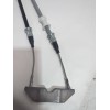 Recambio de cables freno de mano para opel referencia OEM IAM 24427061/522524  