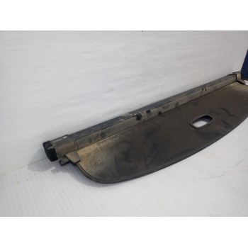 Recambio de bandeja trasera para kia sportage (nq5) drive referencia OEM IAM 85940R2000  