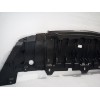 Recambio de cubrecarter para » otros... modelos referencia OEM IAM A1568853600  