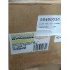 Recambio de piloto trasero derecho para citroën referencia OEM IAM 085521926RB  