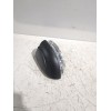 Recambio de carcasa retrovisor izquierdo para volkswagen referencia OEM IAM 5K0949101  