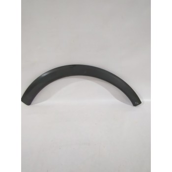 Recambio de aletin delantero derecho para opel referencia OEM IAM 9227304/09114740  