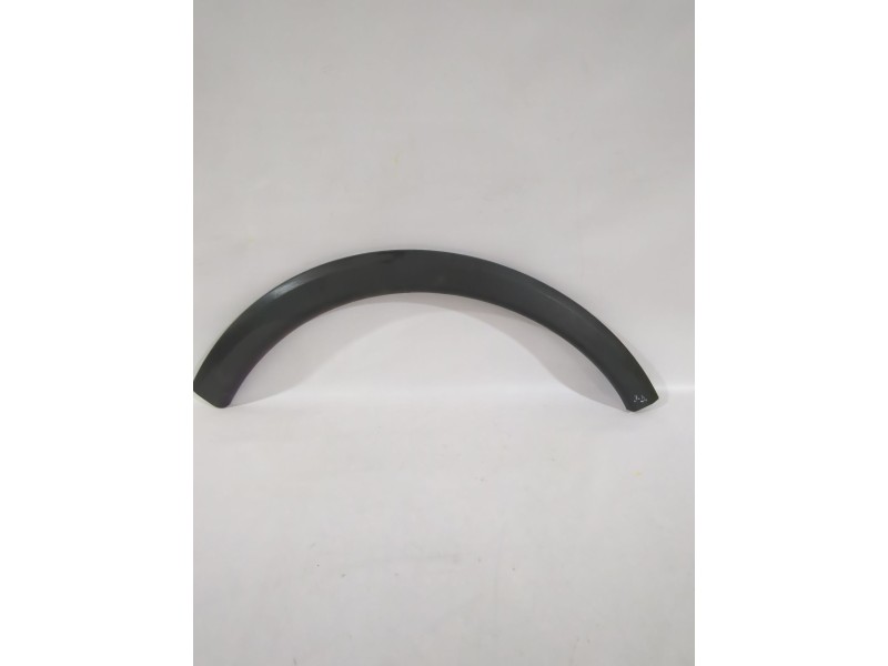 Recambio de aletin delantero derecho para opel referencia OEM IAM 9227304/09114740  