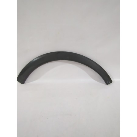 Recambio de aletin delantero derecho para opel referencia OEM IAM 9227304/09114740  
