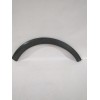 Recambio de aletin delantero derecho para opel referencia OEM IAM 9227304/09114740  