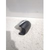Recambio de carcasa retrovisor izquierdo para volkswagen referencia OEM IAM 5K0949101  