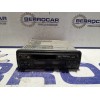 Recambio de sistema audio / radio cd para » otros... modelos referencia OEM IAM UNIVERSAL!!  