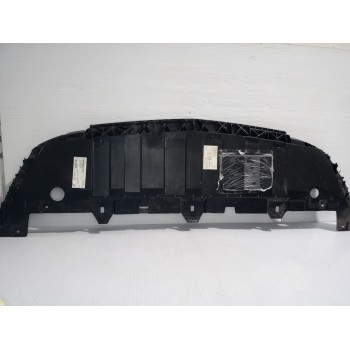 Recambio de cubrecarter para » otros... modelos referencia OEM IAM A1568853600  