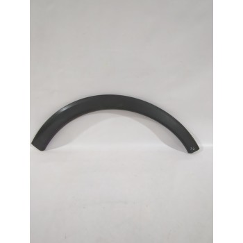 Recambio de aletin delantero derecho para opel referencia OEM IAM 9227304/09114740  