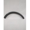 Recambio de aletin delantero derecho para opel referencia OEM IAM 9227304/09114740  