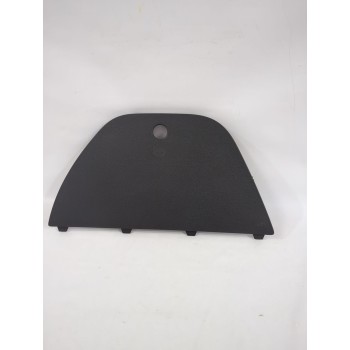 Recambio de moldura para opel referencia OEM IAM 13307343  