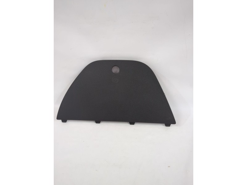 Recambio de moldura para opel referencia OEM IAM 13307343  