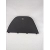 Recambio de moldura para opel referencia OEM IAM 13307343  