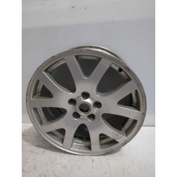 Recambio de llanta para land rover referencia OEM IAM 9JX19EH2/7H220A  