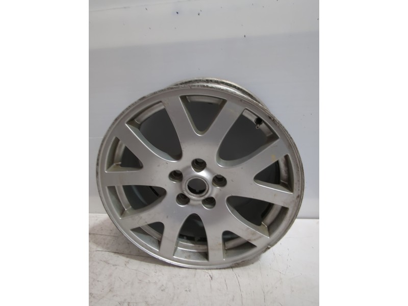 Recambio de llanta para land rover referencia OEM IAM 9JX19EH2/7H220A  