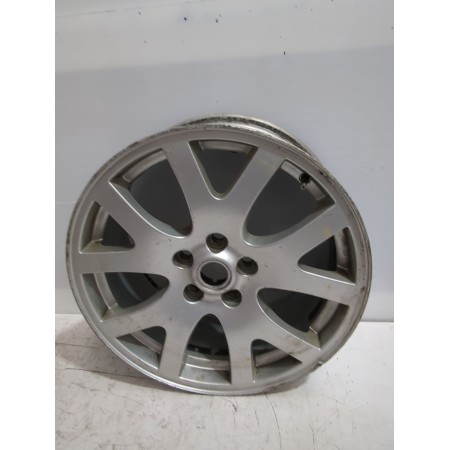 Recambio de llanta para land rover referencia OEM IAM 9JX19EH2/7H220A  